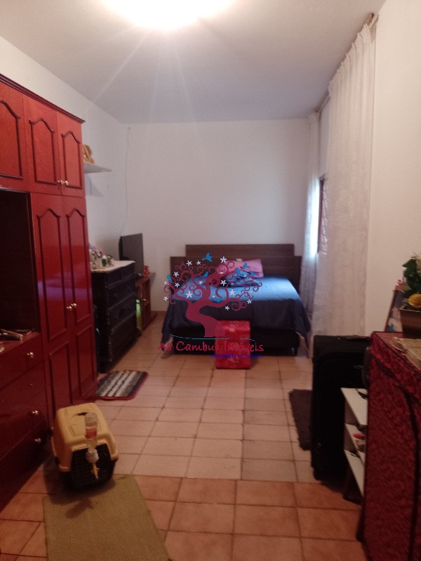 Casa à venda com 2 quartos, 160m² - Foto 15