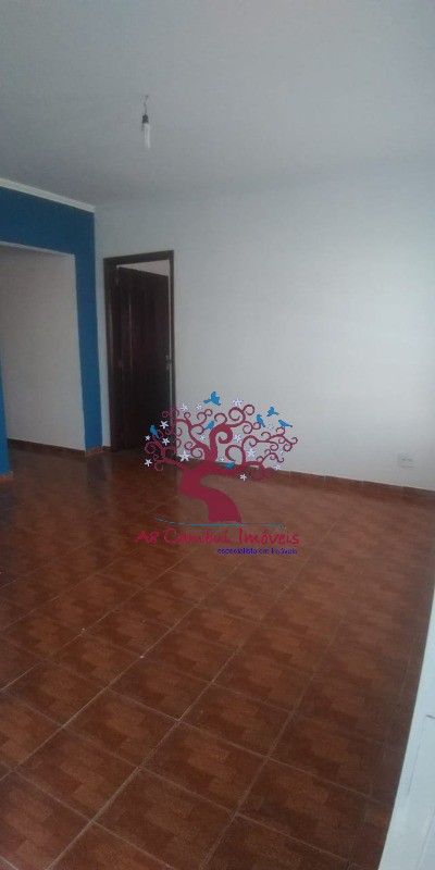 Casa à venda com 4 quartos, 404m² - Foto 20