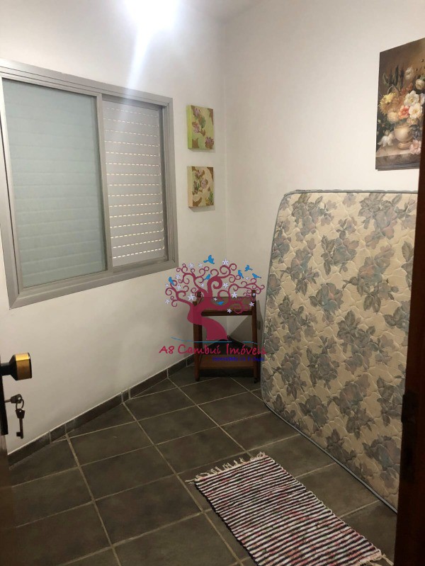 Apartamento à venda com 3 quartos, 107m² - Foto 25