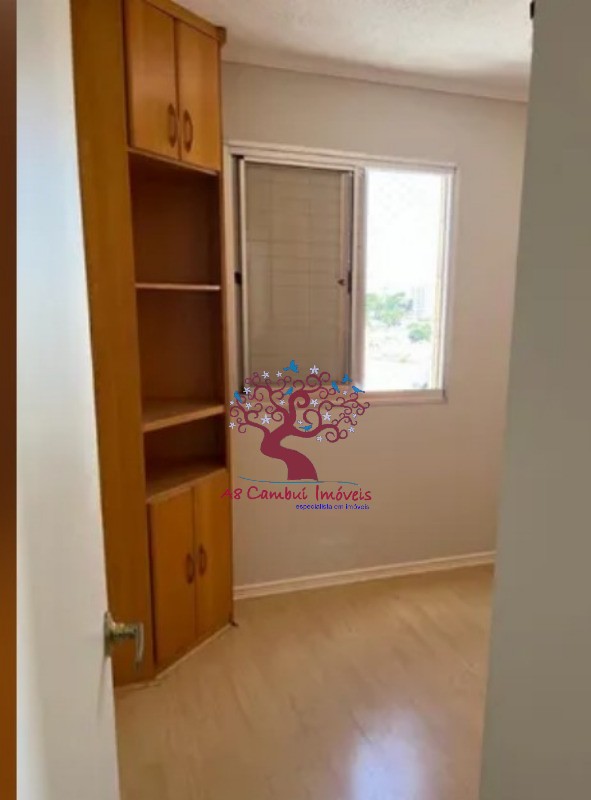 Apartamento à venda com 2 quartos, 65m² - Foto 10