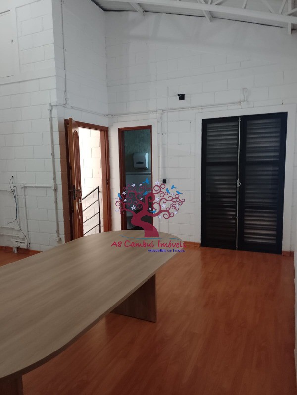 Prédio Inteiro para alugar, 550m² - Foto 14