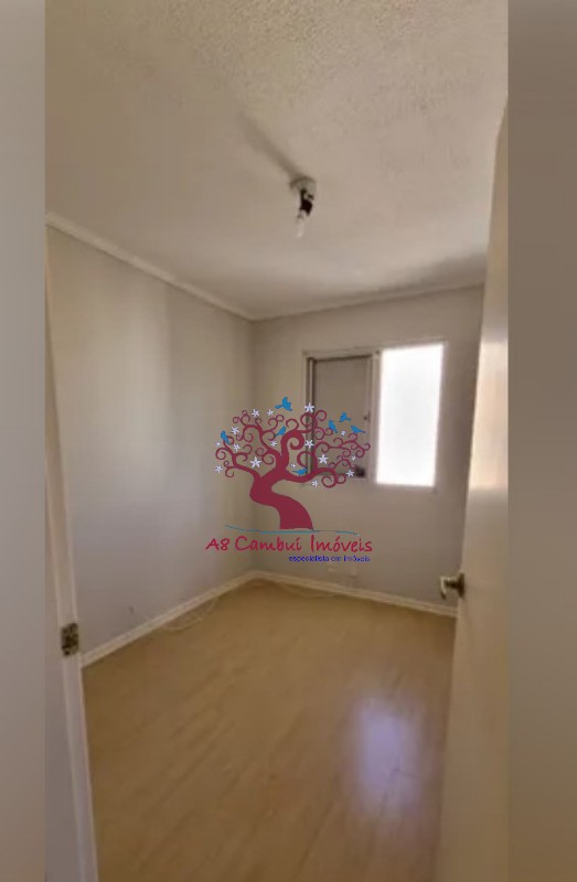 Apartamento à venda com 2 quartos, 65m² - Foto 13