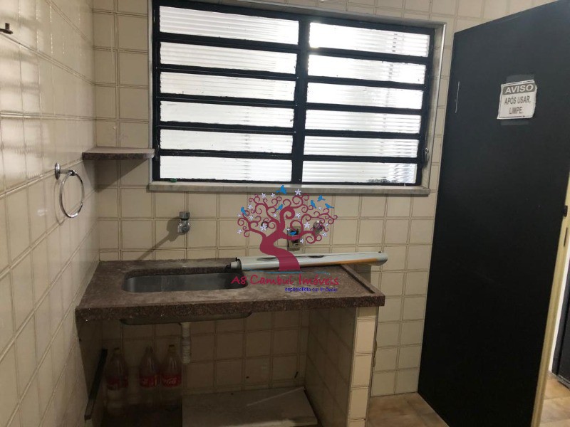 Prédio Inteiro para alugar com 3 quartos - Foto 19