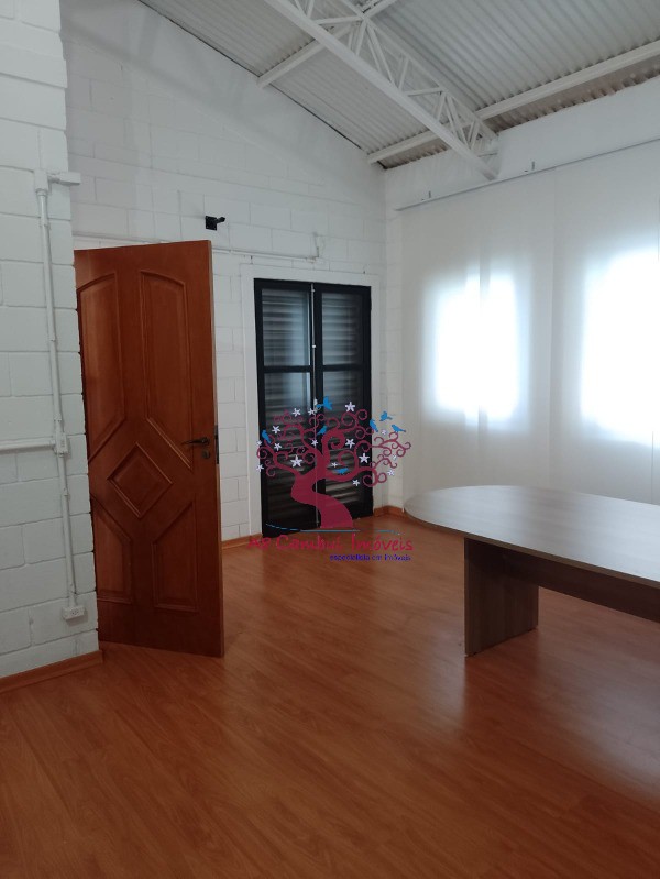 Prédio Inteiro para alugar, 550m² - Foto 18