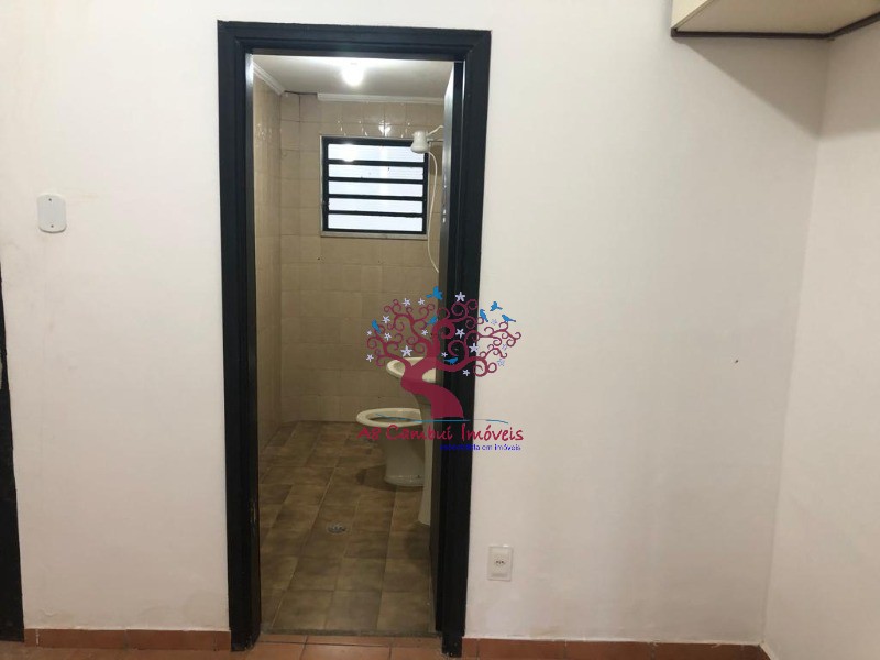 Prédio Inteiro para alugar com 3 quartos - Foto 18