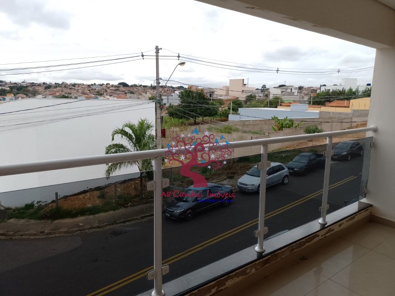 Depósito-Galpão-Armazém à venda, 205m² - Foto 29