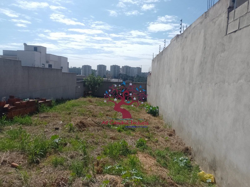 Terreno à venda, 200m² - Foto 2