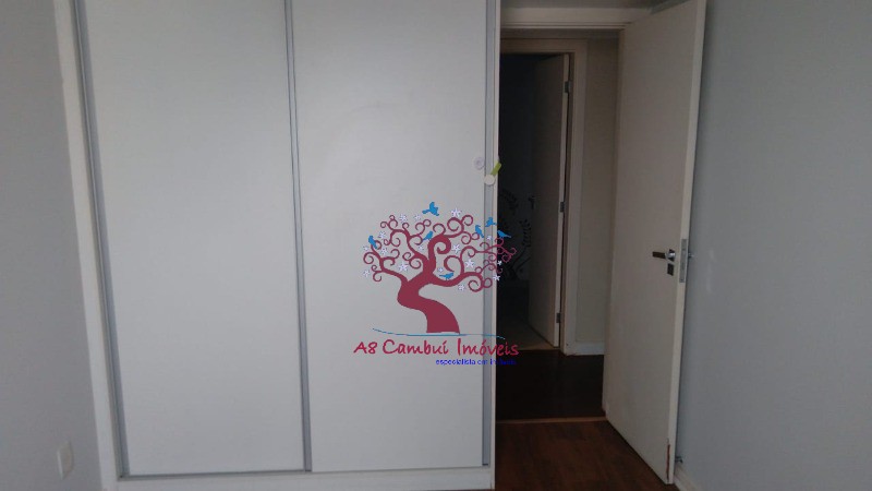 Apartamento à venda com 3 quartos, 103m² - Foto 19