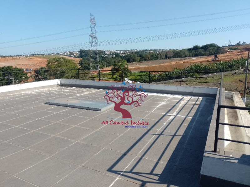 Prédio Inteiro para alugar, 550m² - Foto 67