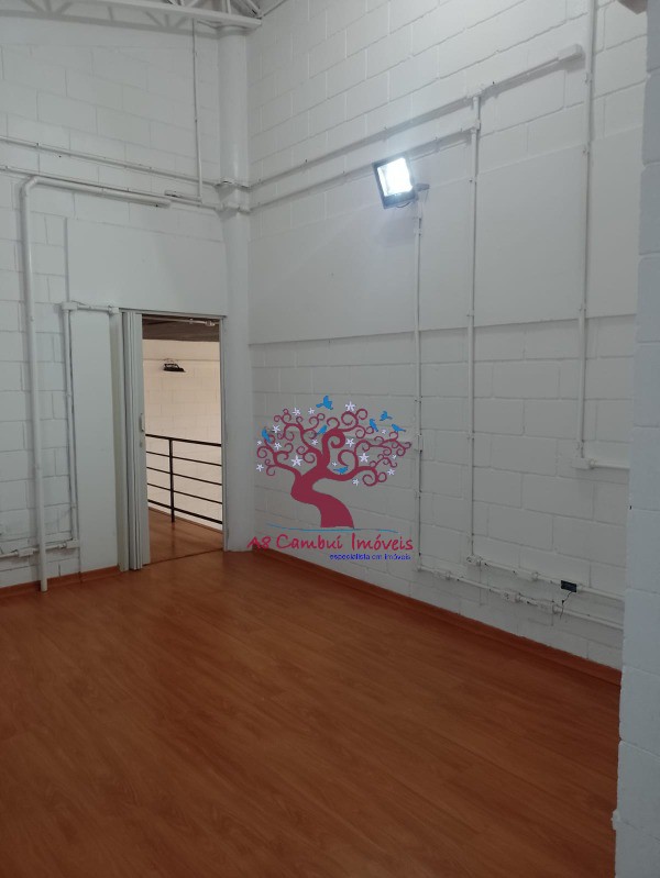 Prédio Inteiro para alugar, 550m² - Foto 27