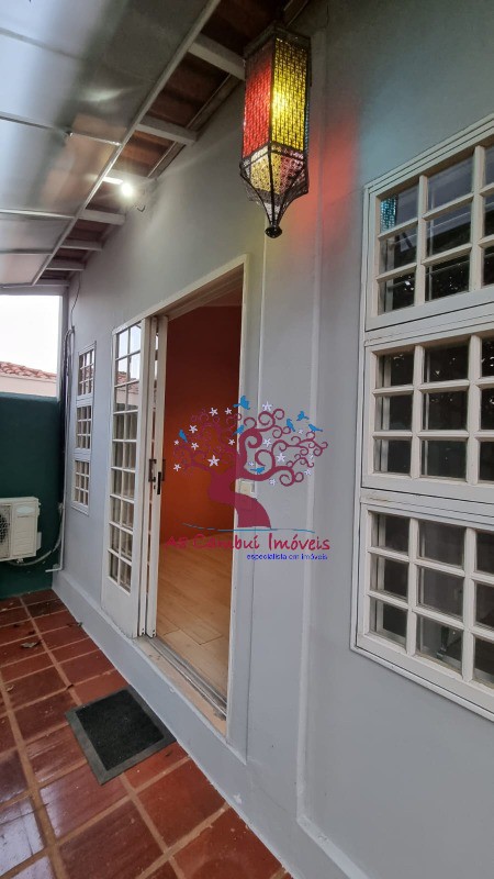 Conjunto Comercial-Sala para alugar, 20m² - Foto 17