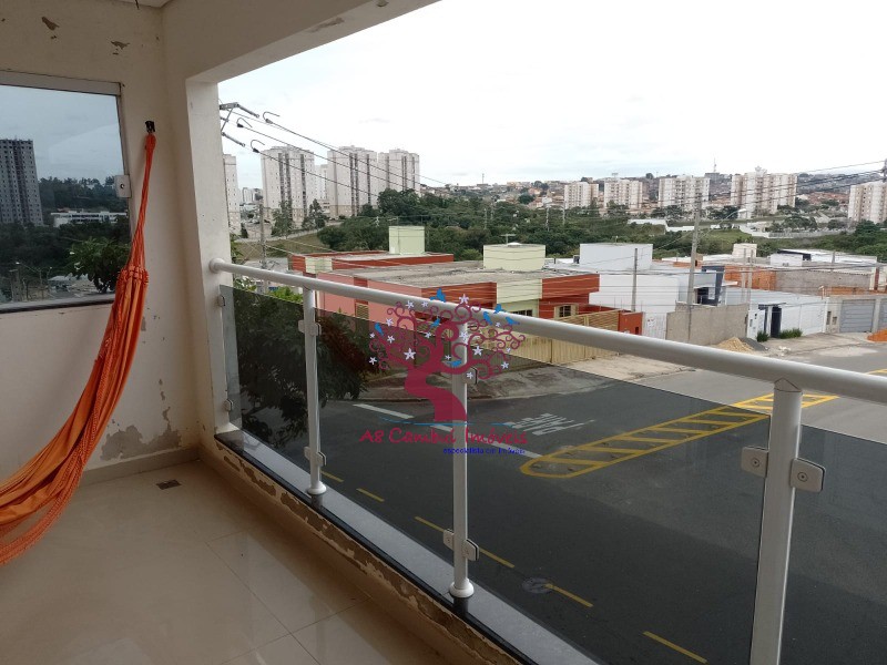 Depósito-Galpão-Armazém à venda, 205m² - Foto 28