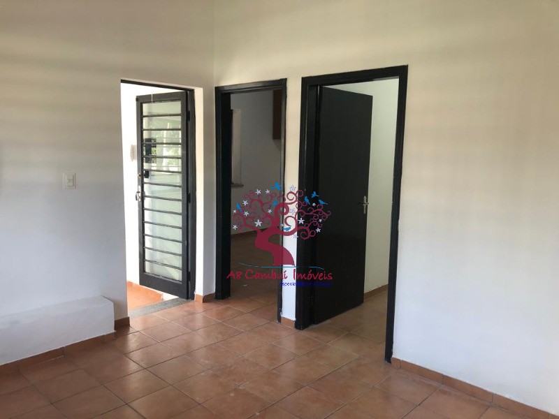 Prédio Inteiro para alugar com 3 quartos - Foto 13