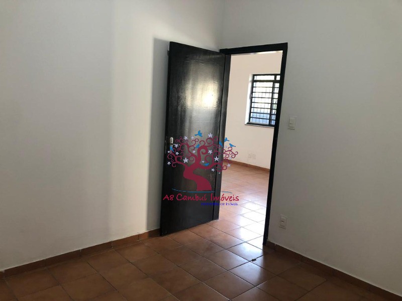 Prédio Inteiro para alugar com 3 quartos - Foto 1