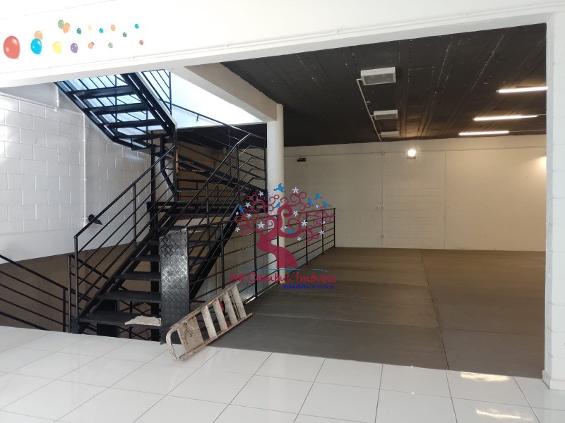 Prédio Inteiro para alugar, 550m² - Foto 19