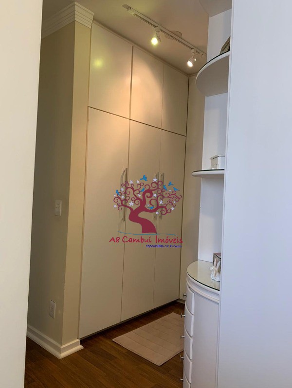 Apartamento à venda com 3 quartos, 103m² - Foto 6