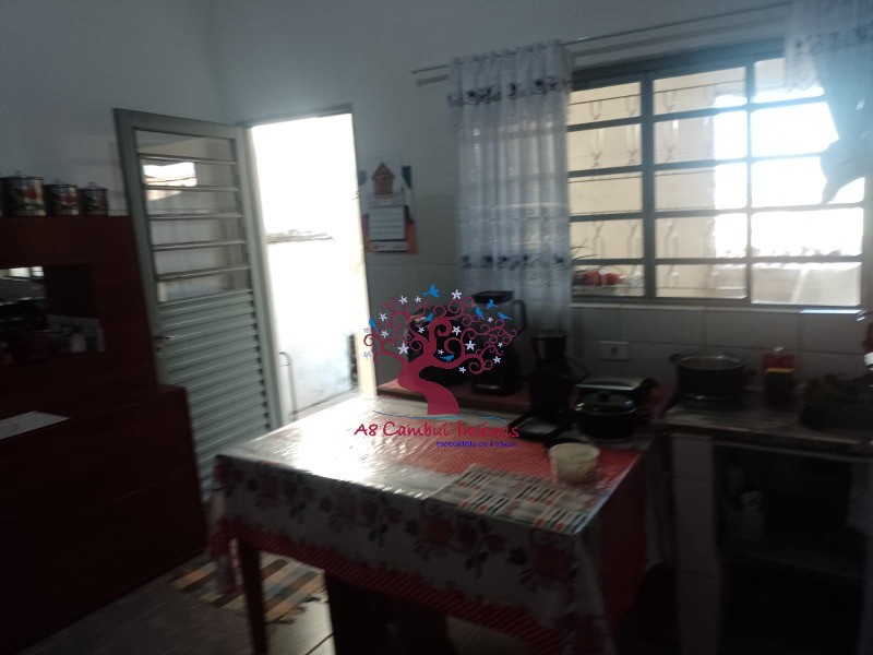 Casa à venda com 2 quartos, 300m² - Foto 21