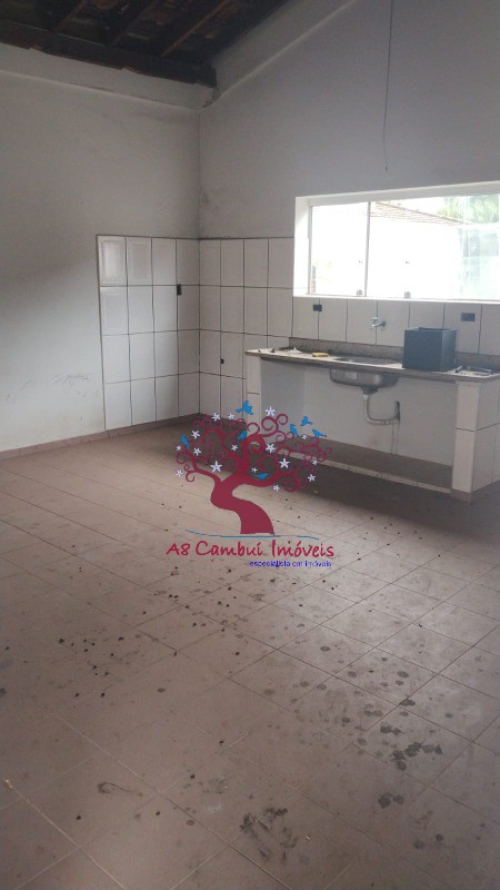 Prédio Inteiro à venda com 4 quartos, 2500m² - Foto 21