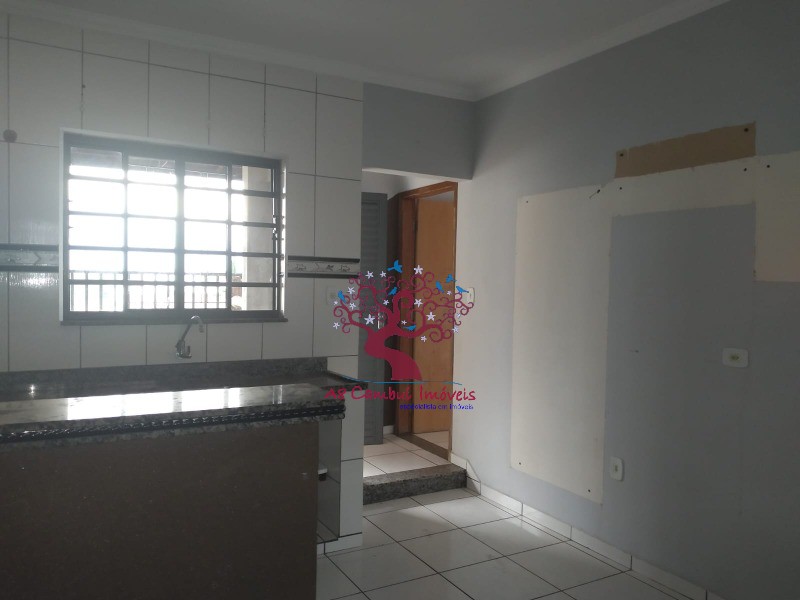 Casa à venda com 5 quartos, 280m² - Foto 12