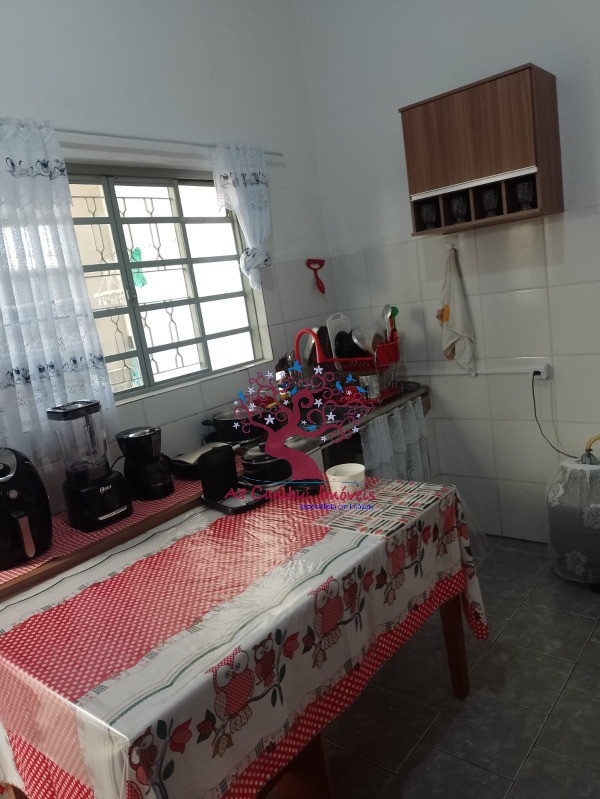 Casa à venda com 2 quartos, 300m² - Foto 20