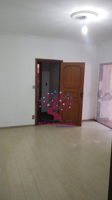 Prédio Inteiro à venda com 4 quartos, 2500m² - Foto 15