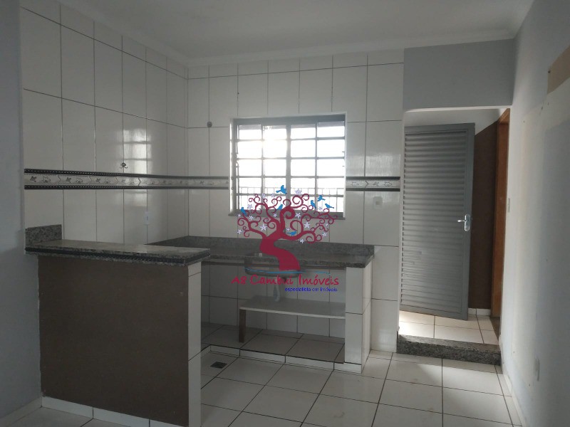 Casa à venda com 5 quartos, 280m² - Foto 11