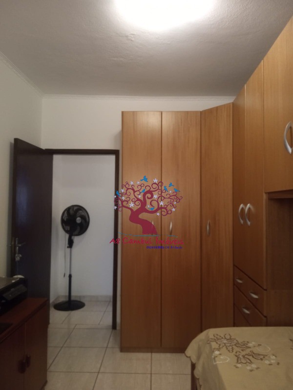 Casa à venda com 3 quartos, 360m² - Foto 22