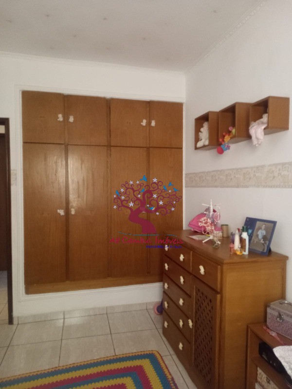 Casa à venda com 3 quartos, 360m² - Foto 18