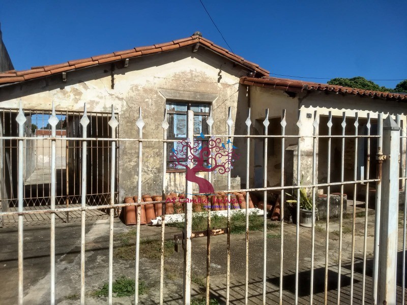 Casa à venda com 4 quartos, 400m² - Foto 5