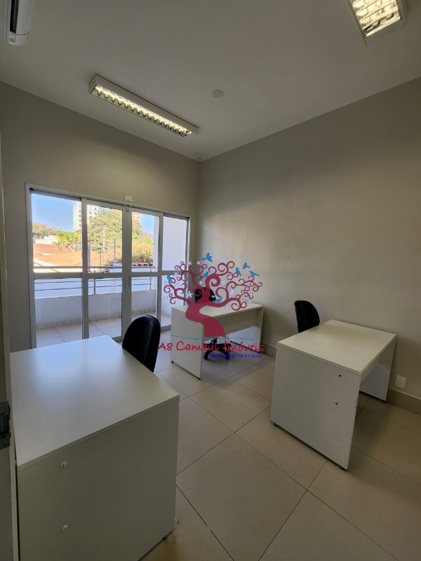 Prédio Inteiro à venda e aluguel, 928m² - Foto 4