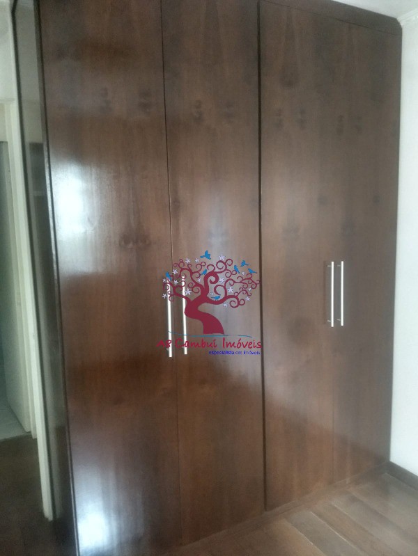 Apartamento à venda com 3 quartos, 86m² - Foto 6