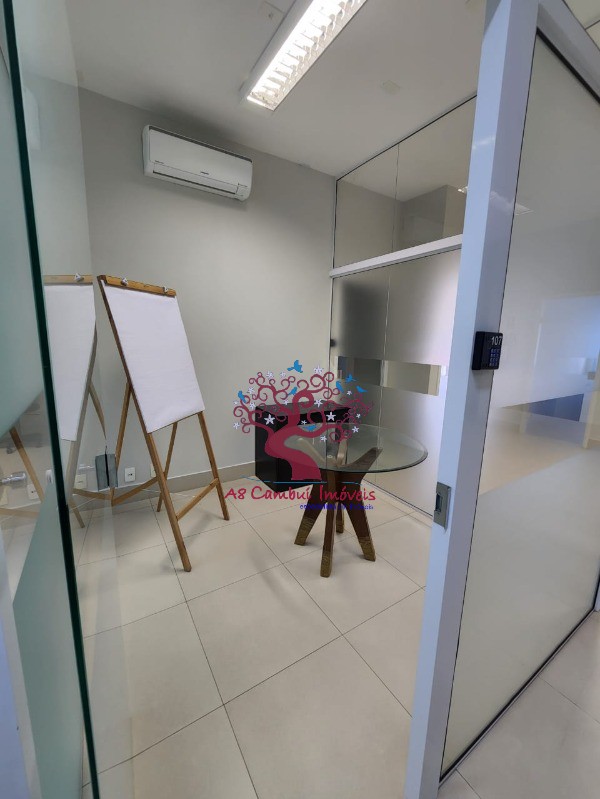 Prédio Inteiro à venda e aluguel, 928m² - Foto 6