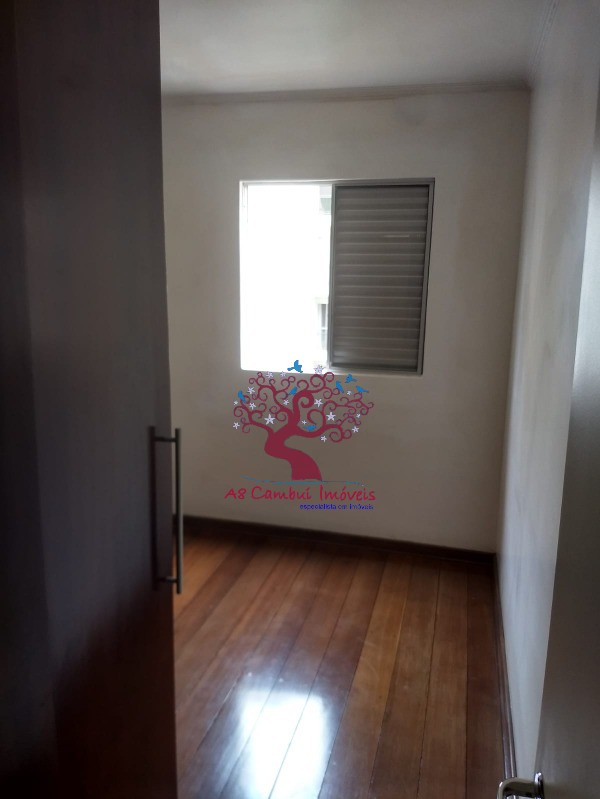 Apartamento à venda com 3 quartos, 86m² - Foto 16