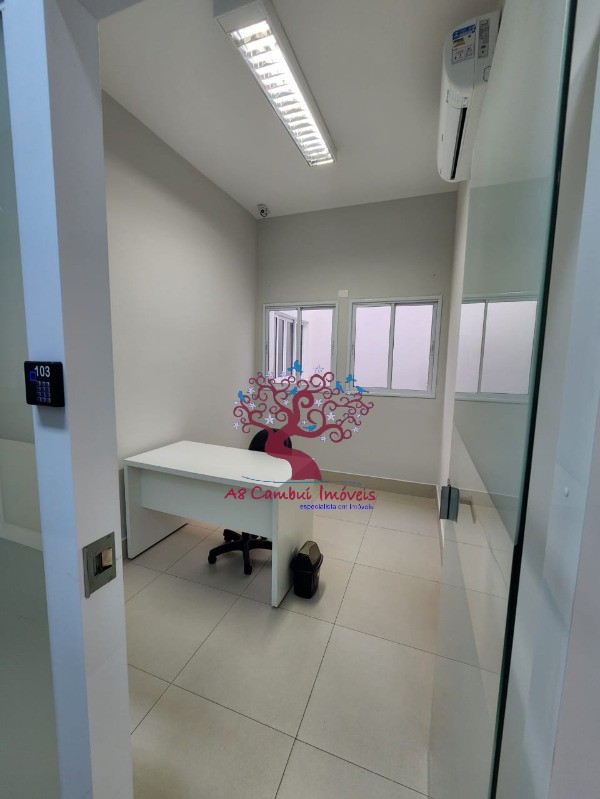 Prédio Inteiro à venda e aluguel, 928m² - Foto 31