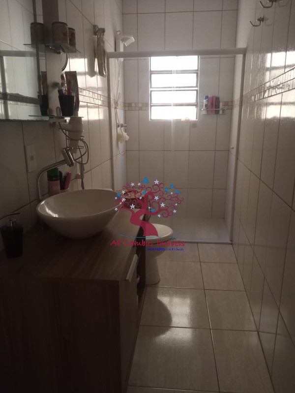 Casa à venda com 3 quartos, 360m² - Foto 20