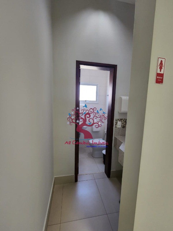 Prédio Inteiro à venda e aluguel, 928m² - Foto 23