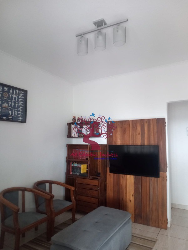 Casa à venda com 3 quartos, 360m² - Foto 14