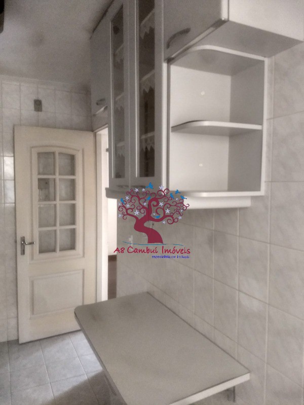 Apartamento à venda com 3 quartos, 86m² - Foto 20