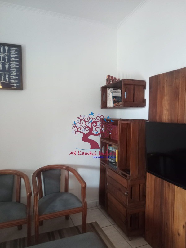 Casa à venda com 3 quartos, 360m² - Foto 13