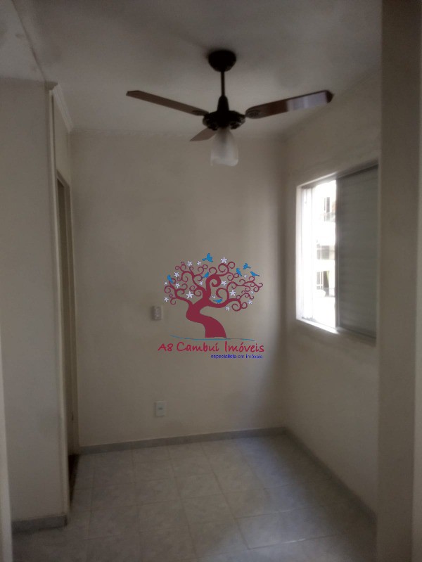 Apartamento à venda com 3 quartos, 86m² - Foto 19