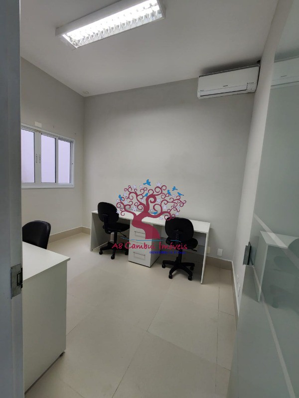 Prédio Inteiro à venda e aluguel, 928m² - Foto 7