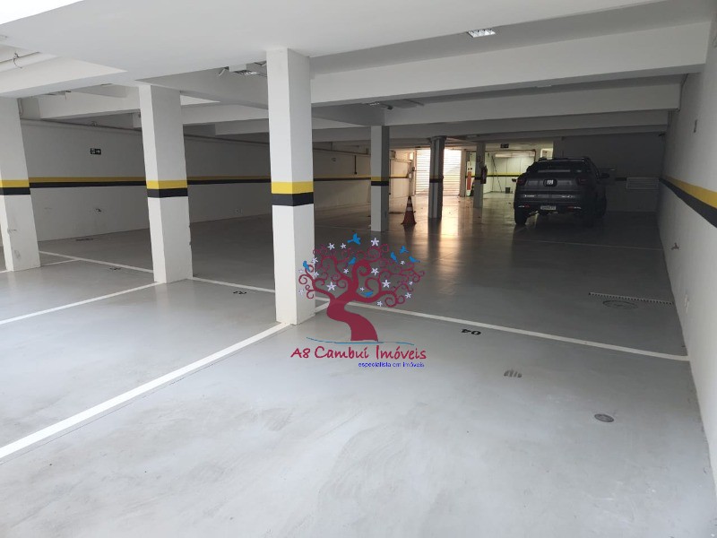 Prédio Inteiro à venda e aluguel, 928m² - Foto 44