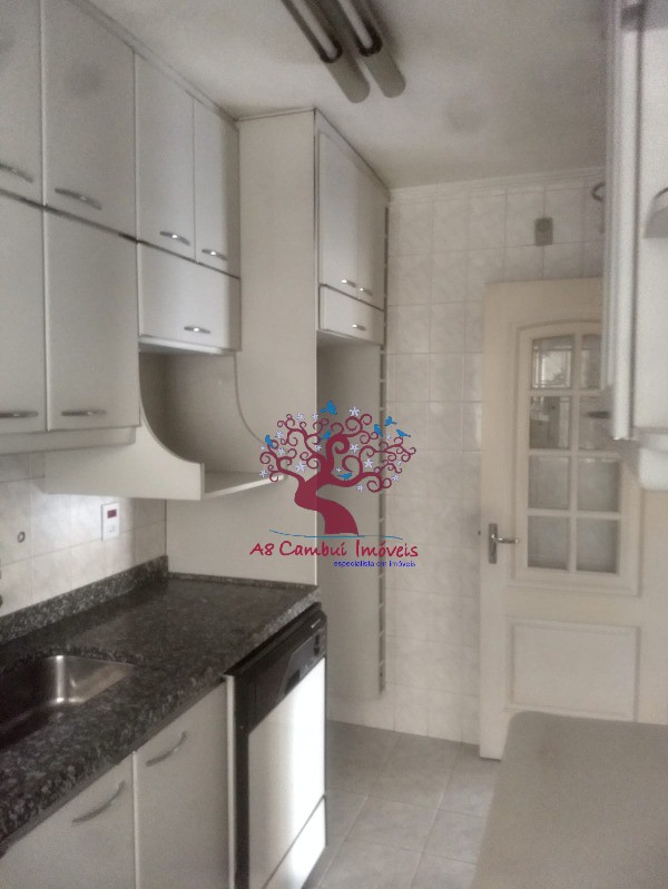 Apartamento à venda com 3 quartos, 86m² - Foto 21