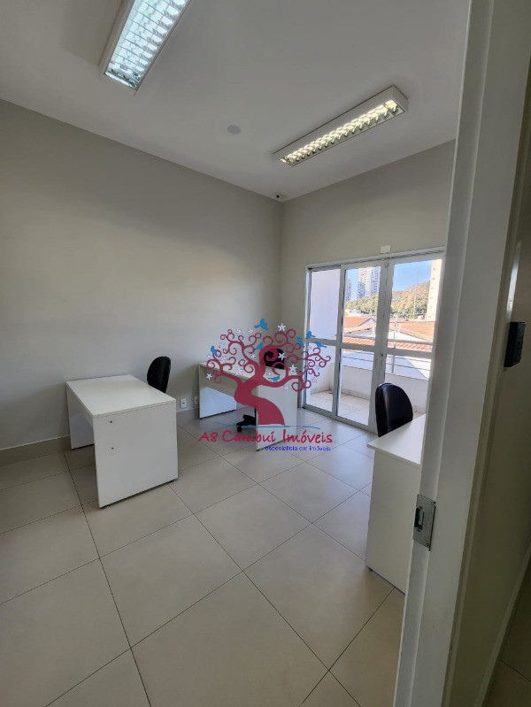 Prédio Inteiro à venda e aluguel, 928m² - Foto 24