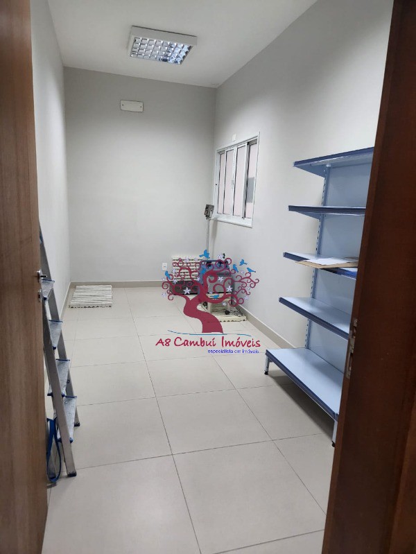 Prédio Inteiro à venda e aluguel, 928m² - Foto 51