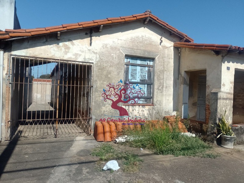 Casa à venda com 4 quartos, 400m² - Foto 2