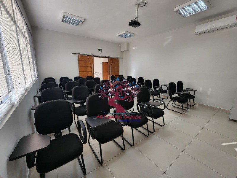 Prédio Inteiro à venda e aluguel, 928m² - Foto 34