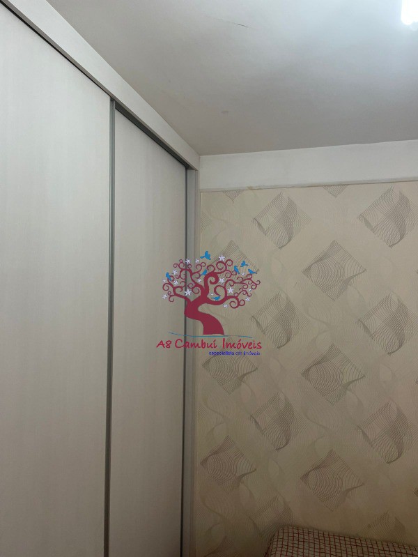 Apartamento à venda com 2 quartos, 43m² - Foto 19