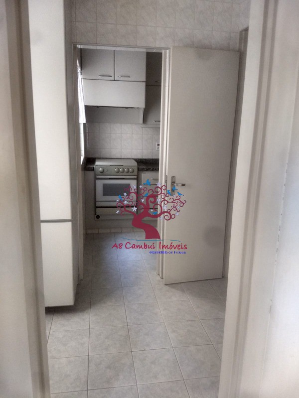 Apartamento à venda com 3 quartos, 86m² - Foto 4