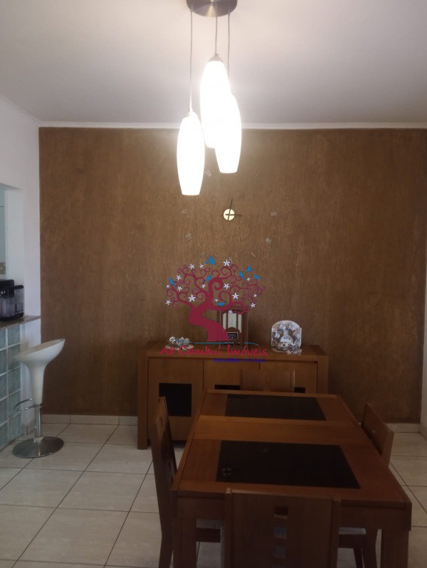 Casa à venda com 3 quartos, 360m² - Foto 32